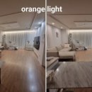 논고개로 334번길 이미지