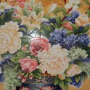 용호고등학교 이미지