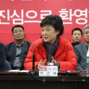 한국노총 부산지역본부 이미지