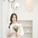 김연희 메이크업