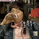 신텐디 이미지