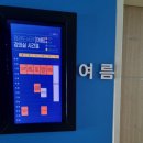 AI활용 대중가요 작사, 작곡법 네이버블로그