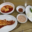 교동찹쌀순대 이미지