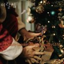 더 스카이 세차장 이미지
