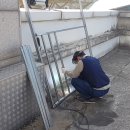 운동장화장실 이미지