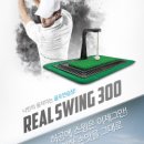 300골프 이미지