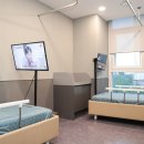 다래한방병원 이미지