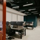 공단하나공인중개사사무소 이미지