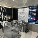 성룡 | 노원역 미용실 멘즈킹 방문 후기: 성룡 디자이너와 스타일 변신 도전기