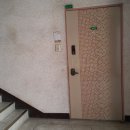 그린시티동문 이미지