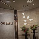 스시온(ON) - 포항시 북구 | 삼성동 웨스틴파르나스 – 온테이블(ON TABLE) 뷔페 방문 후기,우리 이뿐 공주님 생일 축하해요^^
