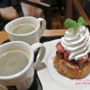 카페베네 언양점 이미지