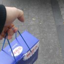 박카스정비센터 이미지