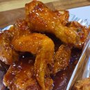 ​[수원 매교역 맛집] 겉바속촉의 진수! 동네 찐 로컬 치킨 성지, '중앙통닭' 삼총사 내돈내산 솔직 후기
