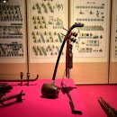 온양민속박물관 이미지