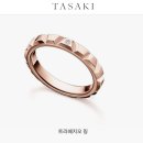 2024 7월 첫번째 주 (타사키, IWC, 롯데백화점 본점, 웨딩밴드, 예물시계, 플레로필라테스, 토나리스시)