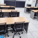 스마트오에이 네이버블로그