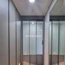 신동-65 이미지