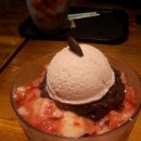 강서운전면허시험장 이미지