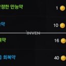 쏠로플레이