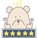 이지오에이