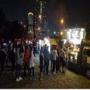 함무보까 이미지