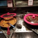 청라드마리스 이미지