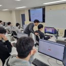 대전중앙고등학교 이미지