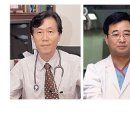 네이브키즈연세소아과