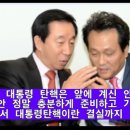 진심기획 이미지