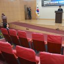 황산의원 조선비즈