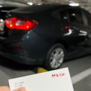 솔직한 중고차 판매 어플 비교 실판매 완료 후기 헤이딜러 케이카 kb차차차 판매시 필요서류까지 보험...
