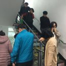 민락동 행정복지센터 이미지