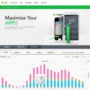 앱 솔루션 이미지