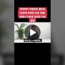 #와이파이 비밀번호 몰라도 1초만에 공짜로 바로 연결됩니다! 밖에서 인터넷 무료로 쓰는 방법 이미지