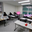 진쌤영어학원 - 달성군 세천남로 8 | 진쌤영어학원