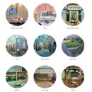 신암유치원 이미지