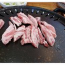 두레박식당 이미지