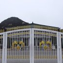 초이로직스