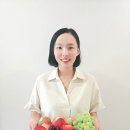 착한과일유통