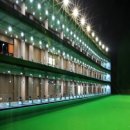 판교레이크 골프클럽 이미지