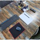 우리금강부동산공인중개사사무소 이미지