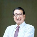 대웅주유소 | 작명소 백산명리 대구 북구 침산2동 가격 위치 후기