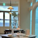 광안2-304 이미지