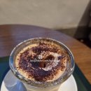 현대연쇄점 이미지