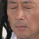 인천자동차공업사 이미지