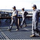 88자동차공업사 이미지