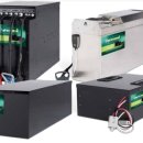 (주)디지컴 이미지