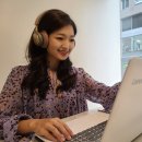 리딩솔루션 네이버블로그