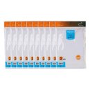 (주)하얀 이미지